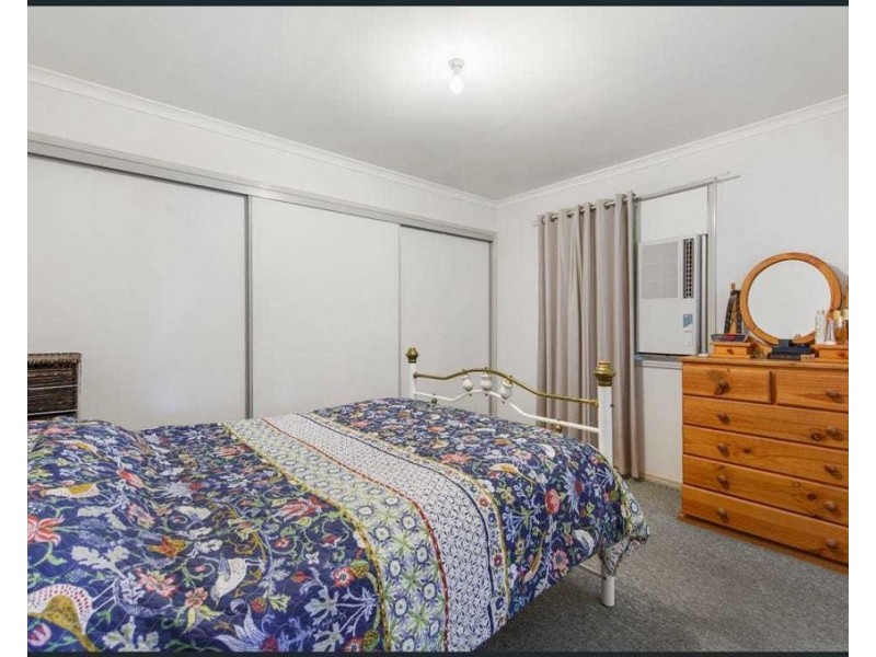 28 Bunya Road, Everton Hills QLD 4053