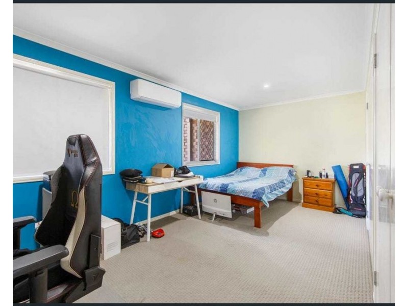 28 Bunya Road, Everton Hills QLD 4053