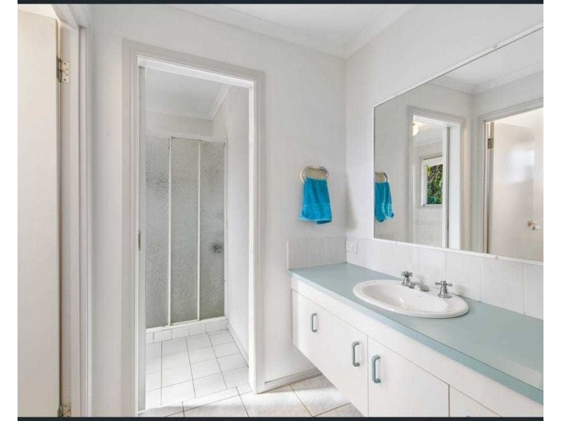 28 Bunya Road, Everton Hills QLD 4053