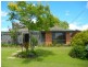 32 Crestview Avenue, Gatton QLD 4343