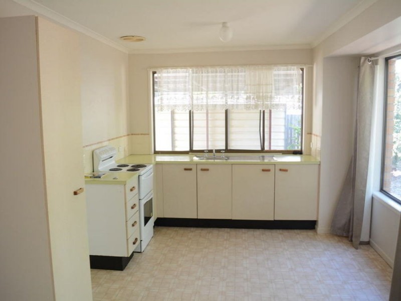 32 Crestview Avenue, Gatton QLD 4343