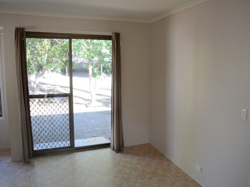 32 Crestview Avenue, Gatton QLD 4343