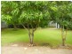32 Crestview Avenue, Gatton QLD 4343