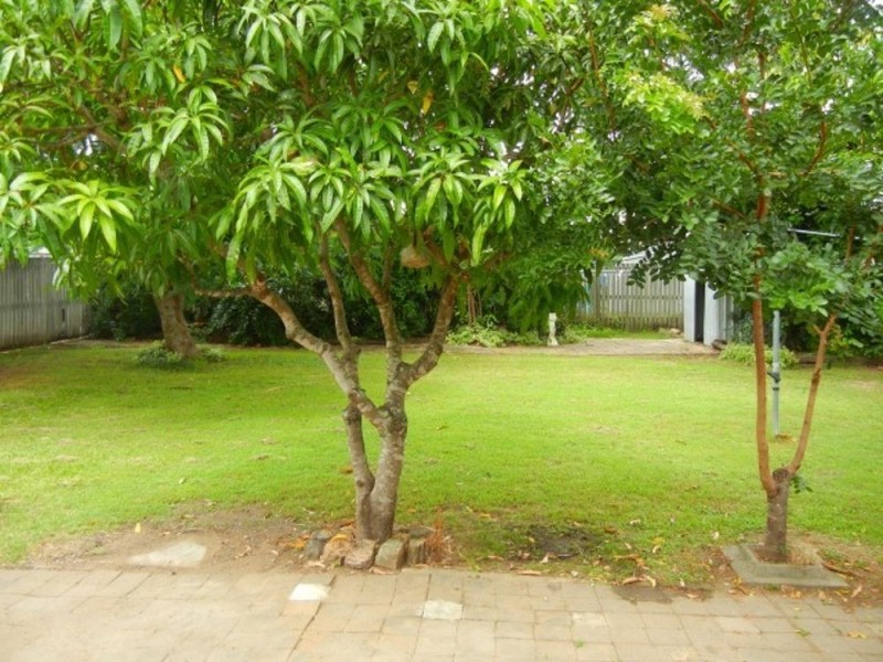 32 Crestview Avenue, Gatton QLD 4343