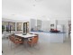 19 Benjamin Place, Sinnamon Park QLD 4073