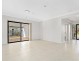 19 Benjamin Place, Sinnamon Park QLD 4073