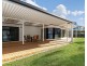 19 Benjamin Place, Sinnamon Park QLD 4073