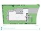 19 Benjamin Place, Sinnamon Park QLD 4073