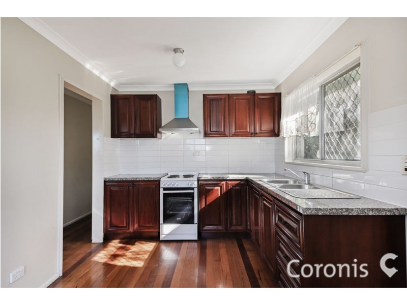 22 Redford Street, Kingston QLD 4114