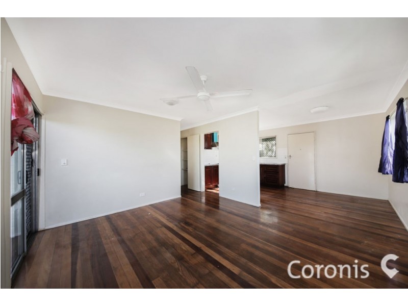 22 Redford Street, Kingston QLD 4114