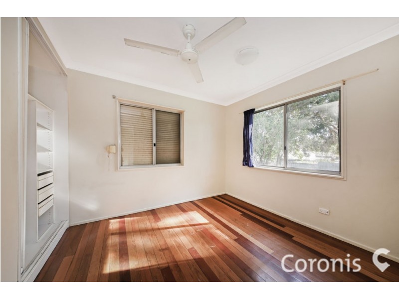 22 Redford Street, Kingston QLD 4114