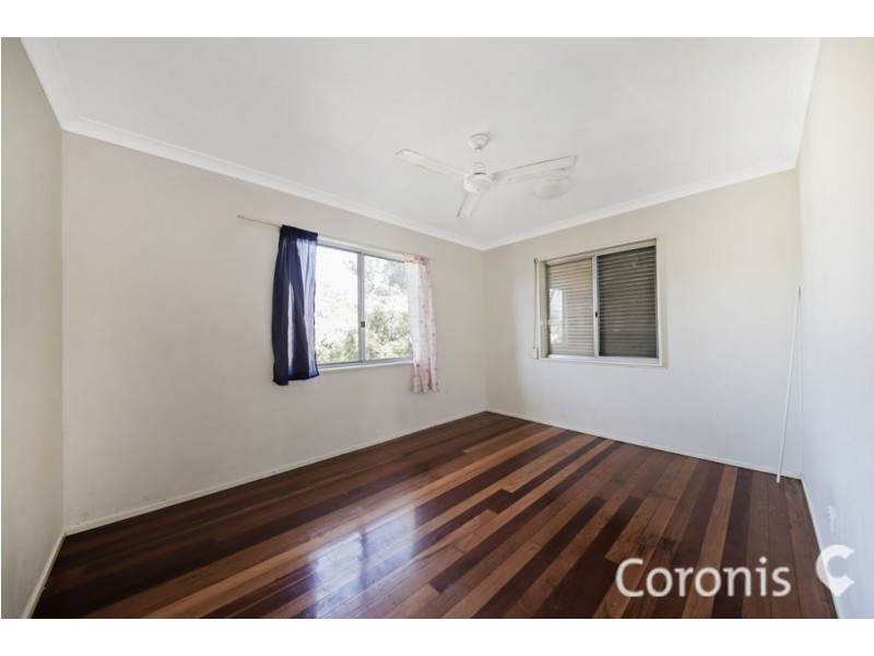 22 Redford Street, Kingston QLD 4114