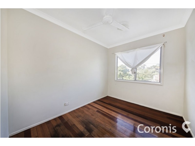 22 Redford Street, Kingston QLD 4114