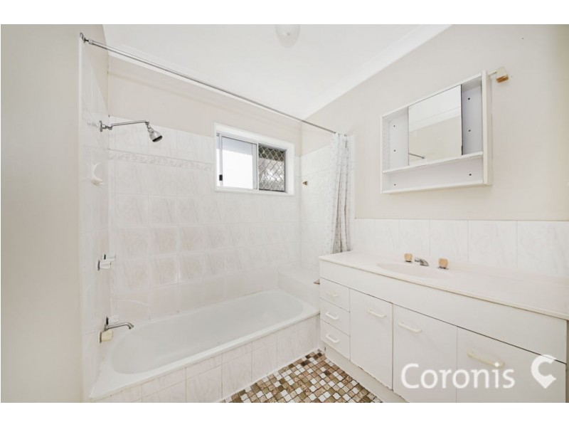 22 Redford Street, Kingston QLD 4114