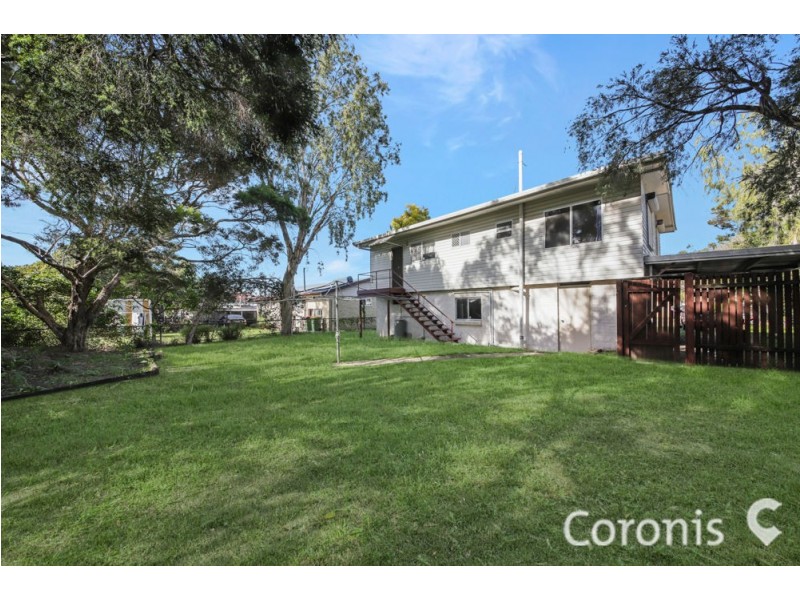 22 Redford Street, Kingston QLD 4114