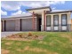64b Trevor Street, Bellbird Park QLD 4300