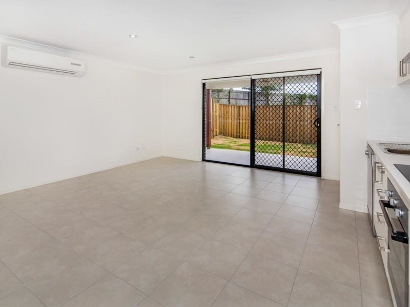 64b Trevor Street, Bellbird Park QLD 4300