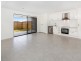 64b Trevor Street, Bellbird Park QLD 4300