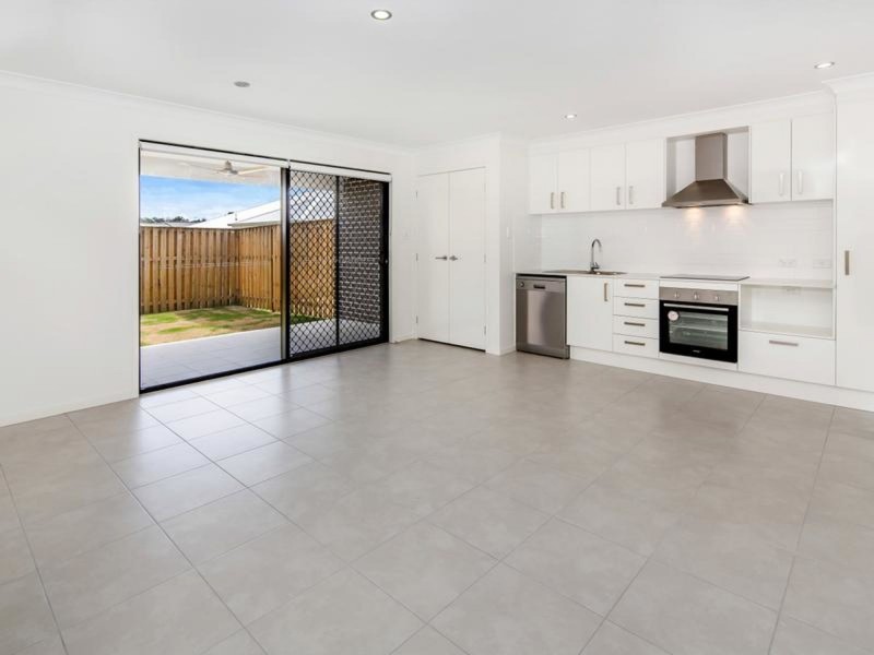 64b Trevor Street, Bellbird Park QLD 4300