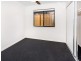 64b Trevor Street, Bellbird Park QLD 4300