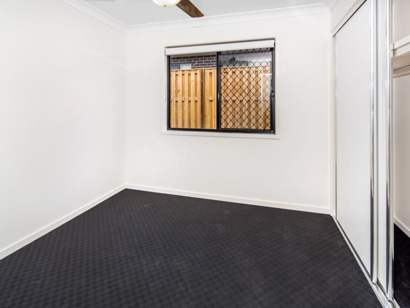 64b Trevor Street, Bellbird Park QLD 4300