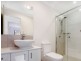 64b Trevor Street, Bellbird Park QLD 4300