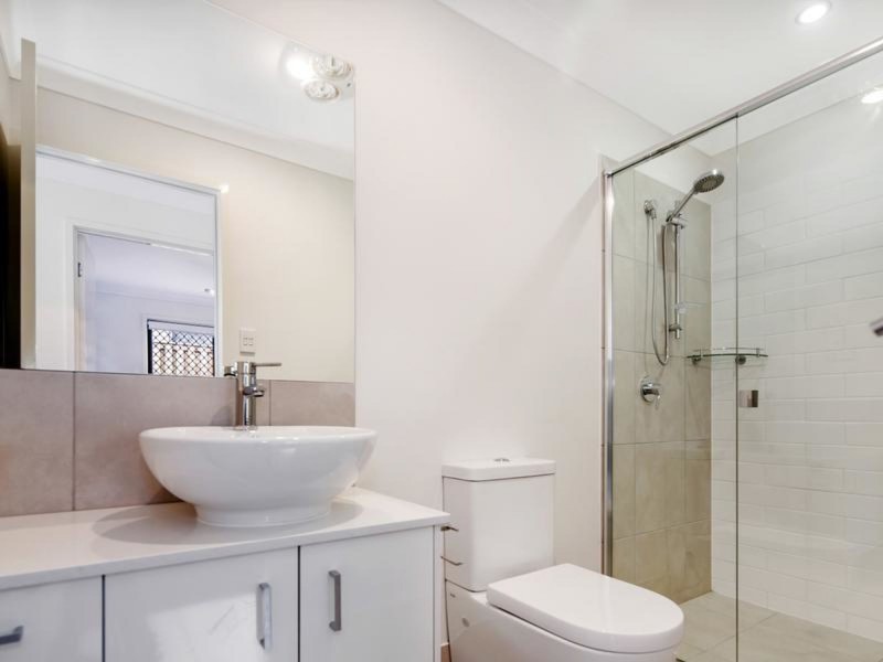 64b Trevor Street, Bellbird Park QLD 4300