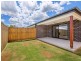 64b Trevor Street, Bellbird Park QLD 4300