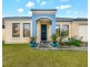 37 Macquarie Boulevard, Hammond Park WA 6164