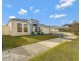 37 Macquarie Boulevard, Hammond Park WA 6164