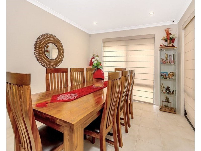 37 Macquarie Boulevard, Hammond Park WA 6164