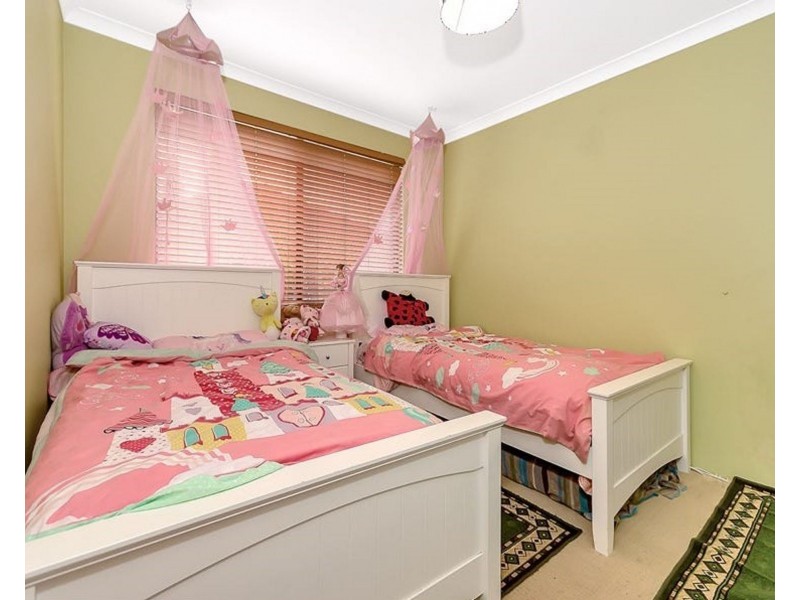 37 Macquarie Boulevard, Hammond Park WA 6164