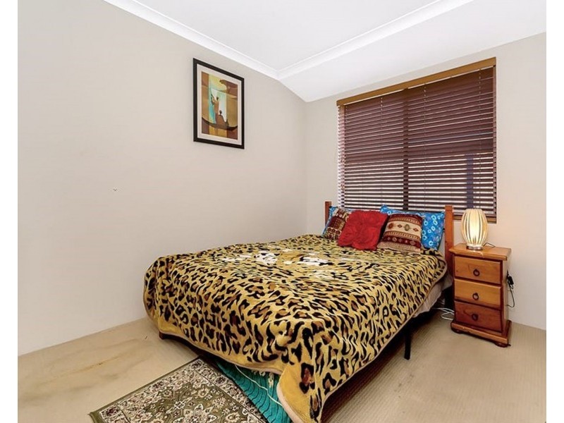 37 Macquarie Boulevard, Hammond Park WA 6164