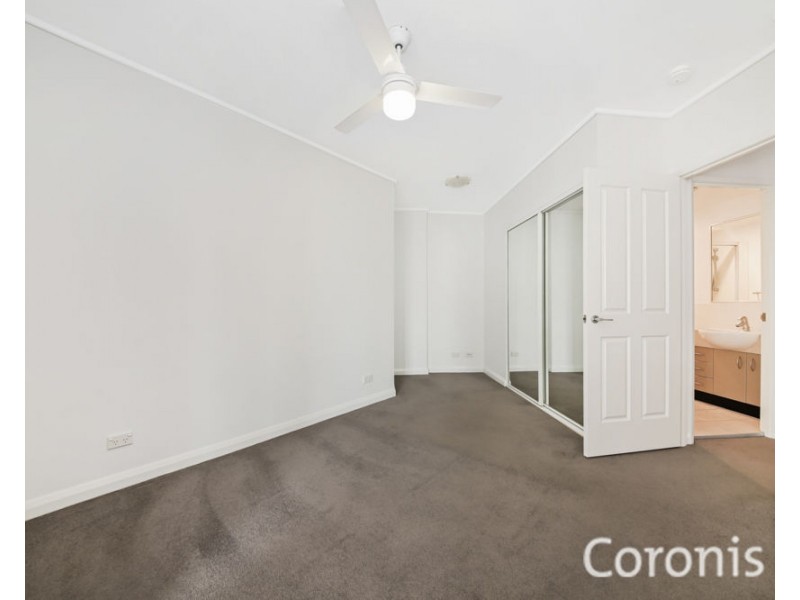 59/9 Sylvan Road, Toowong QLD 4066