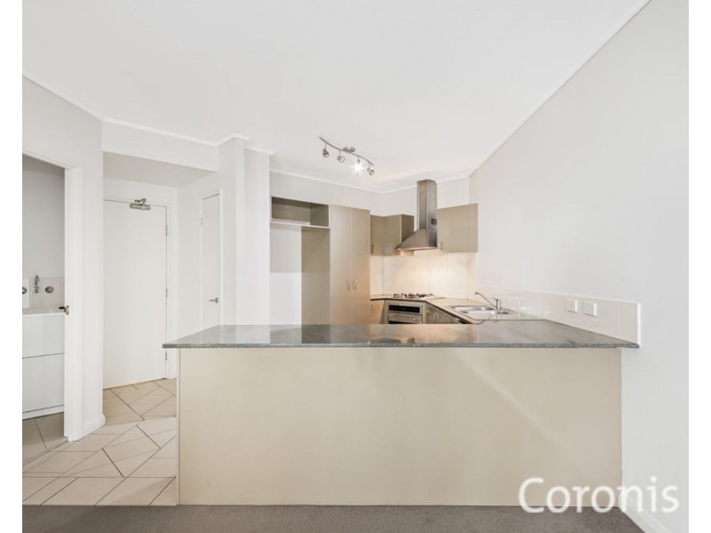 59/9 Sylvan Road, Toowong QLD 4066