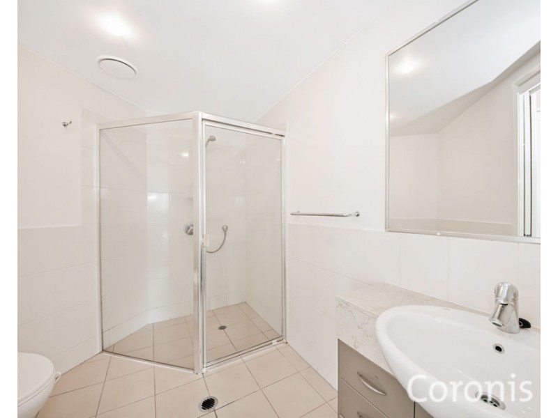 59/9 Sylvan Road, Toowong QLD 4066