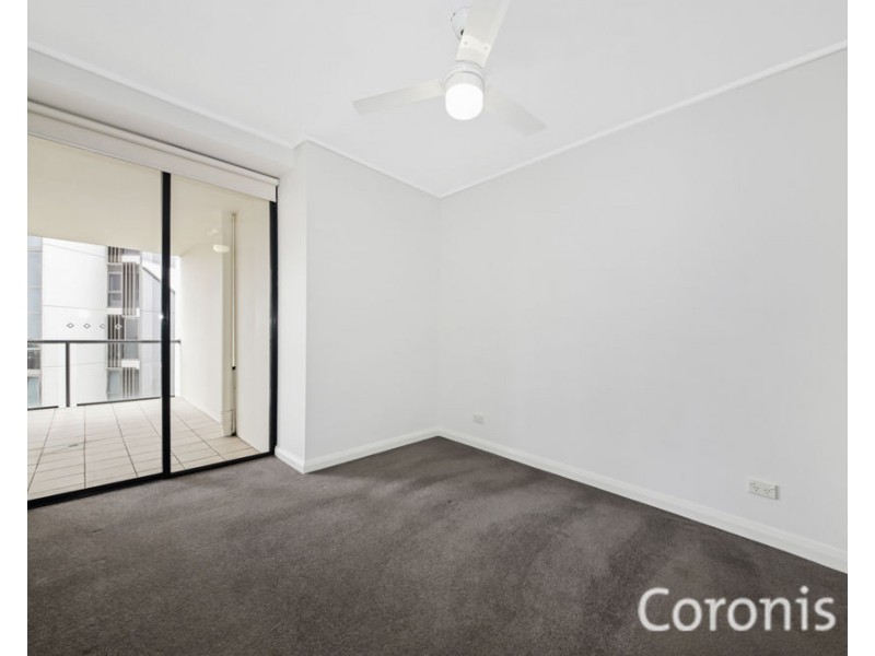 59/9 Sylvan Road, Toowong QLD 4066