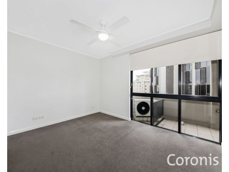 59/9 Sylvan Road, Toowong QLD 4066