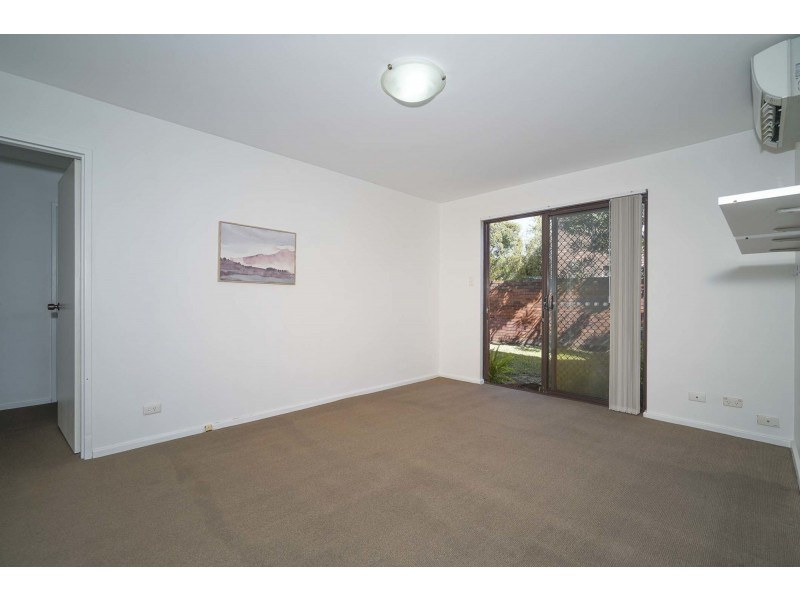 12/8 Gwenyfred Road, Kensington WA 6151