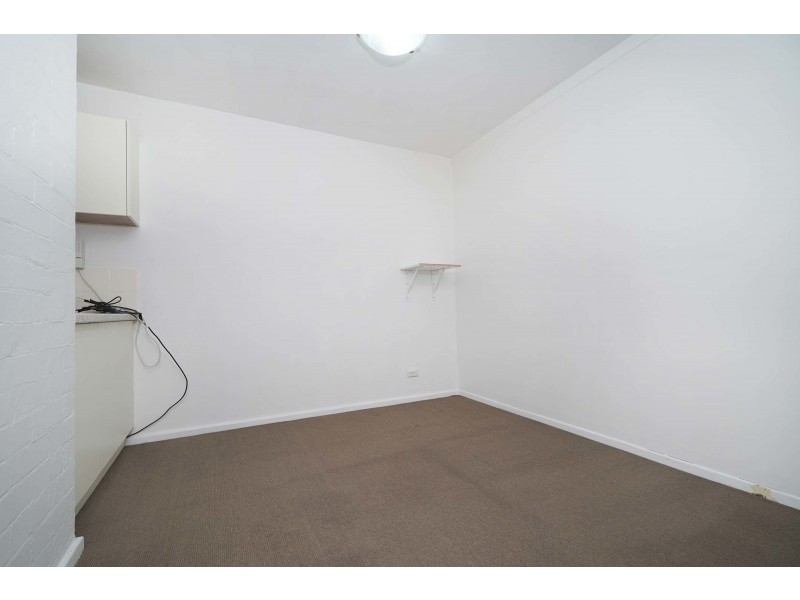 12/8 Gwenyfred Road, Kensington WA 6151