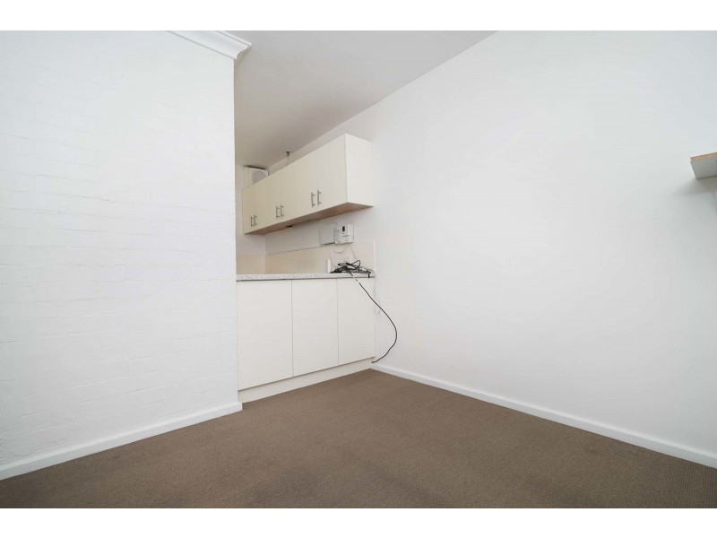 12/8 Gwenyfred Road, Kensington WA 6151