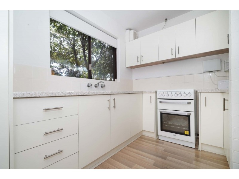 12/8 Gwenyfred Road, Kensington WA 6151