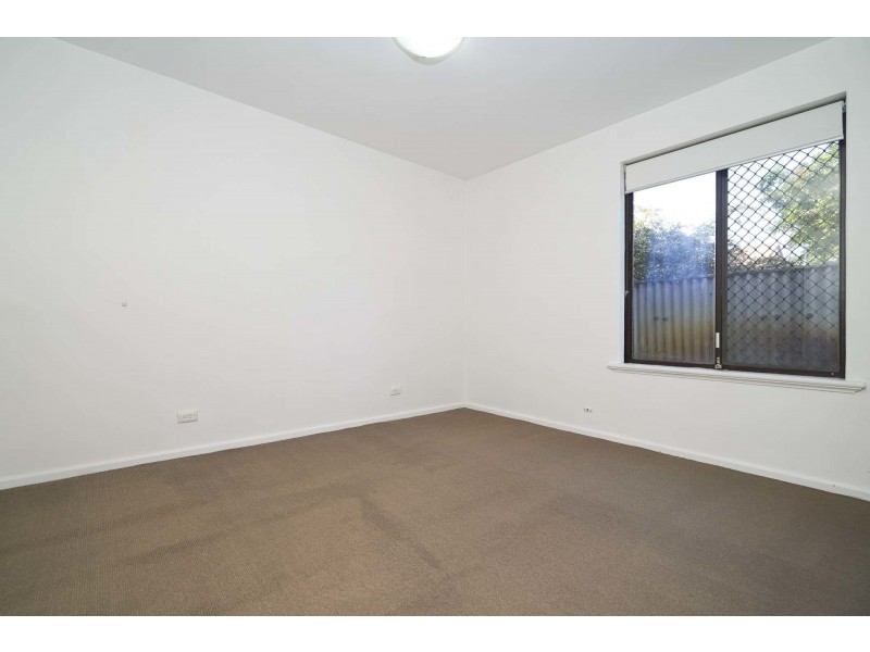 12/8 Gwenyfred Road, Kensington WA 6151