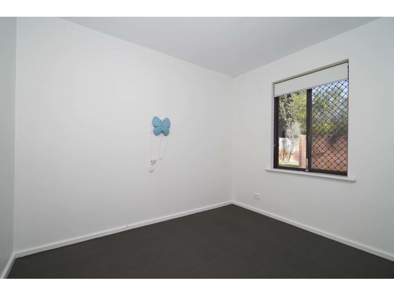 12/8 Gwenyfred Road, Kensington WA 6151