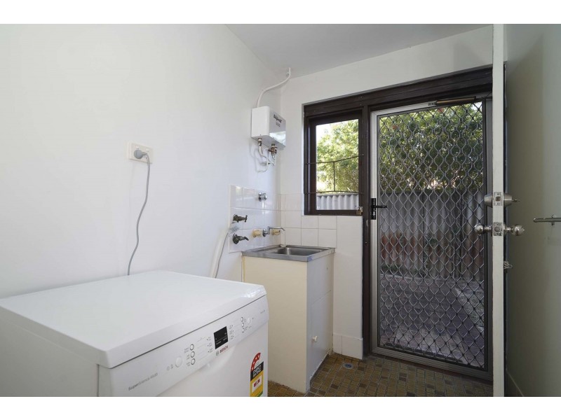 12/8 Gwenyfred Road, Kensington WA 6151