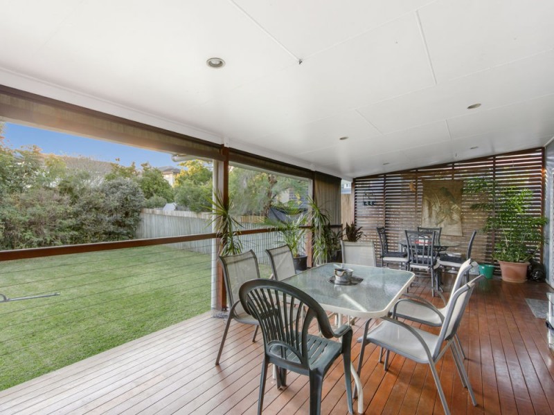 46 Fallon Street, Everton Park QLD 4053