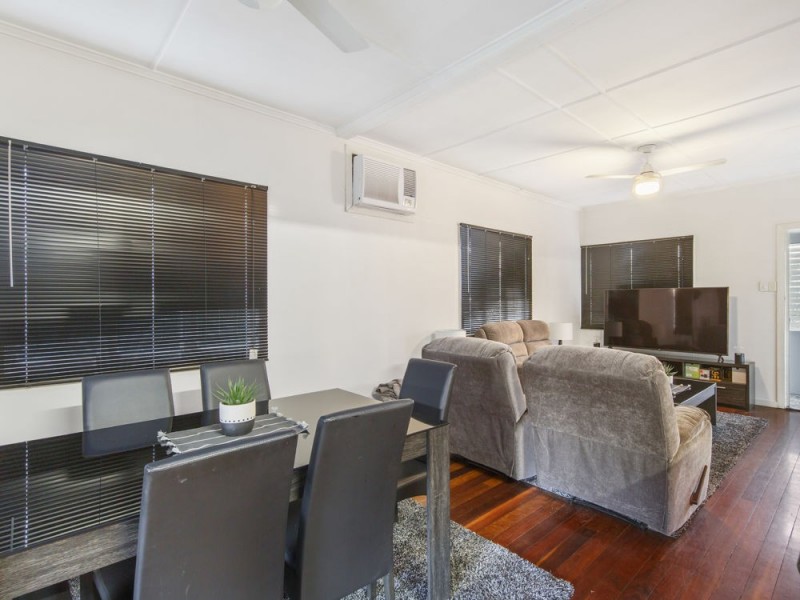 46 Fallon Street, Everton Park QLD 4053