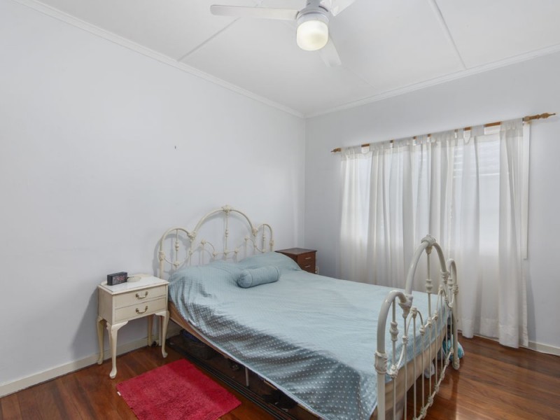 46 Fallon Street, Everton Park QLD 4053