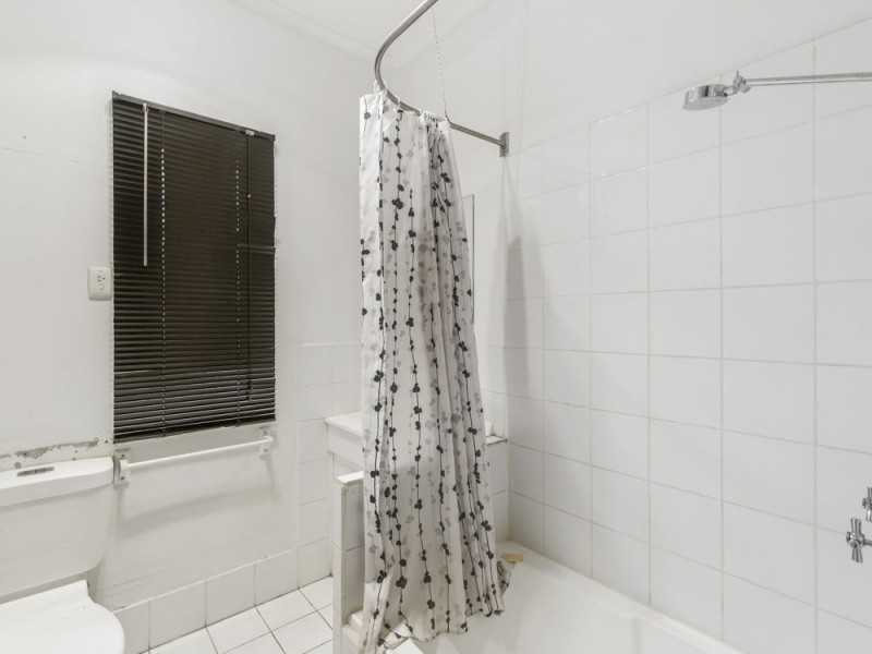 46 Fallon Street, Everton Park QLD 4053