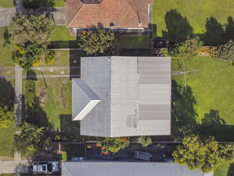 46 Fallon Street, Everton Park QLD 4053